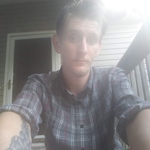 Meet your Posher, Dave